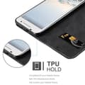 Miniatyrbillede 5 af 11: HTC ONE A9 Etui Case Cover ()