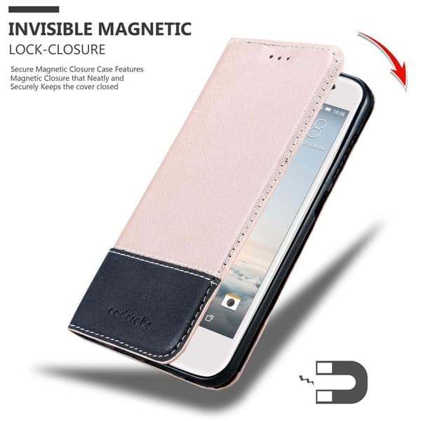 HTC ONE A9 Etui Case Cover ()