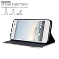 Miniatyrbillede 9 af 11: HTC ONE A9 Etui Case Cover ()
