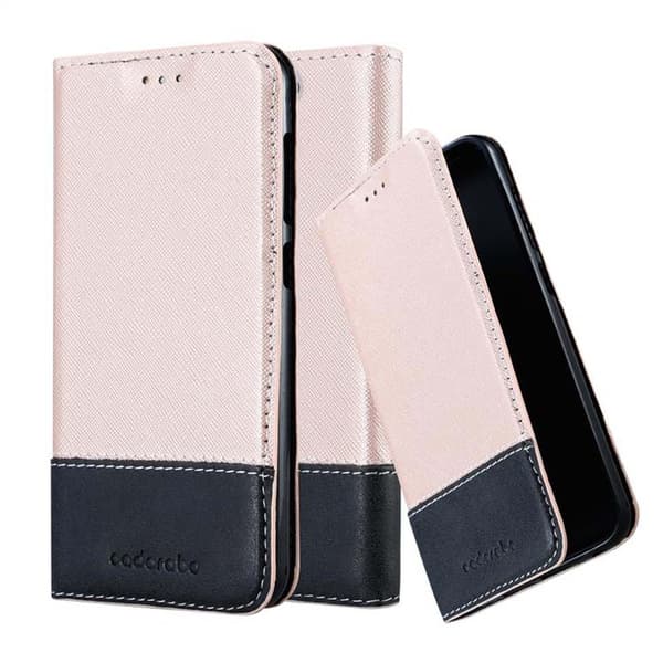 HTC ONE A9 Etui Case Cover ()