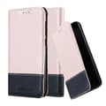 Miniatyrbillede 1 af 11: HTC ONE A9 Etui Case Cover ()