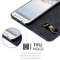 Miniatyrbillede 3 af 8: HTC ONE A9 Etui Case Cover ()