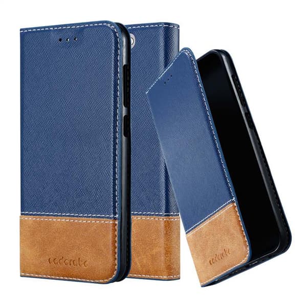 HTC ONE A9 Etui Case Cover ()