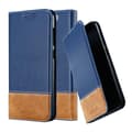 Miniatyrbillede 1 af 8: HTC ONE A9 Etui Case Cover ()