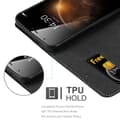 Miniatyrbillede 2 af 7: Huawei ASCEND G7 PLUS / G8 / GX8 Etui Case Cover ()
