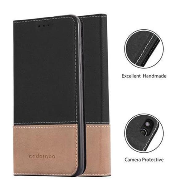 Huawei P10 LITE Etui Case Cover ()