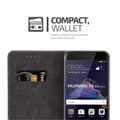 Miniatyrbillede 4 af 7: Huawei P8 LITE 2017 / P9 LITE 2017 Etui Case Cover ()