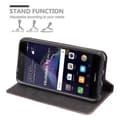 Miniatyrbillede 7 af 7: Huawei P8 LITE 2017 / P9 LITE 2017 Etui Case Cover ()