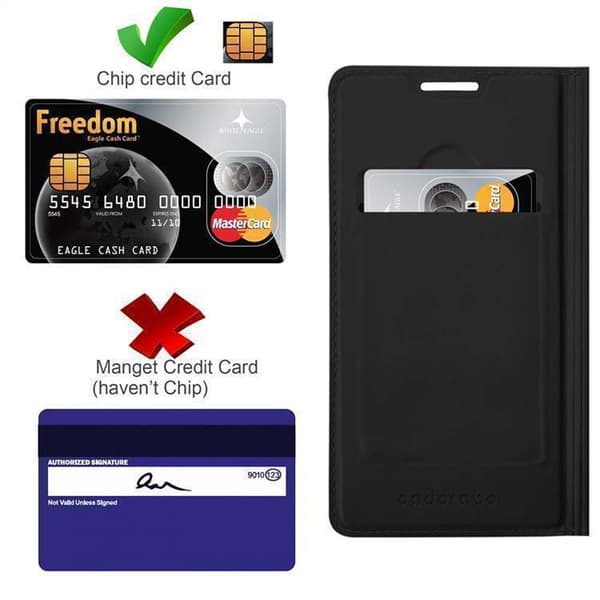 iPhone 7 / 7S / 8 / SE 2020 Cover Etui Case ()