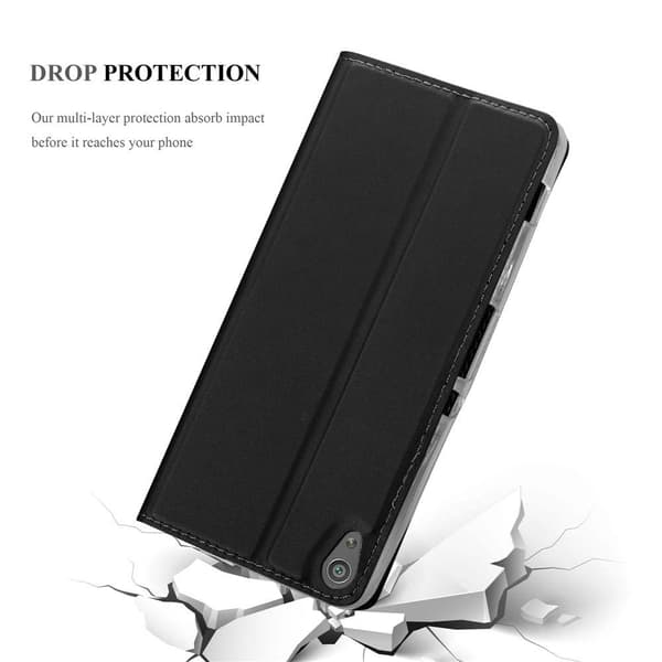 Sony Xperia XA Cover Etui Case ()