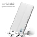 Miniatyrbillede 7 af 8: Sony Xperia XA1 PLUS Cover Etui Case ()