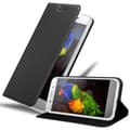 Miniatyrbillede 1 af 11: Sony Xperia XZ PREMIUM Cover Etui Case ()