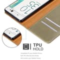 Miniatyrbillede 4 af 6: Cover Sony Xperia XA Etui Case ()