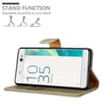 Miniatyrbillede 5 af 6: Cover Sony Xperia XA Etui Case ()