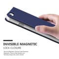 Miniatyrbillede 7 af 7: iPhone 6 PLUS / 6S PLUS Cover Etui Case ()