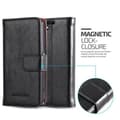 Miniatyrbillede 3 af 7: Cover Sony Xperia Z1 COMPACT Etui Case ()