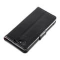 Miniatyrbillede 4 af 7: Cover Sony Xperia Z1 COMPACT Etui Case ()