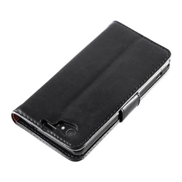 Cover Sony Xperia Z1 COMPACT Etui Case ()