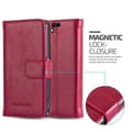 Miniatyrbillede 3 af 7: Cover Sony Xperia Z1 COMPACT Etui Case ()