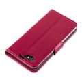 Miniatyrbillede 4 af 7: Cover Sony Xperia Z1 COMPACT Etui Case ()