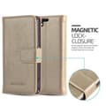 Miniatyrbillede 3 af 7: Cover Sony Xperia Z1 COMPACT Etui Case ()