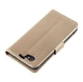 Miniatyrbillede 4 af 7: Cover Sony Xperia Z1 COMPACT Etui Case ()