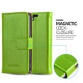 Miniatyrbillede 3 af 7: Cover Sony Xperia Z1 COMPACT Etui Case ()