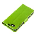 Miniatyrbillede 4 af 7: Cover Sony Xperia Z1 COMPACT Etui Case ()