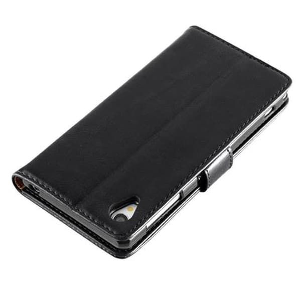 Cover Sony Xperia Z1 Etui Case ()