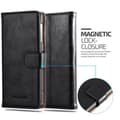 Miniatyrbillede 5 af 11: Cover Sony Xperia Z1 Etui Case ()