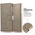 Miniatyrbillede 6 af 11: Cover Sony Xperia Z1 Etui Case ()