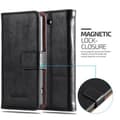 Miniatyrbillede 3 af 7: Cover Sony Xperia Z3 COMPACT Etui Case ()