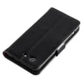 Miniatyrbillede 6 af 7: Cover Sony Xperia Z3 COMPACT Etui Case ()