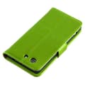 Miniatyrbillede 6 af 7: Cover Sony Xperia Z3 COMPACT Etui Case ()