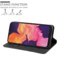 Miniatyrbillede 3 af 8: Samsung Galaxy A10 / M10 Etui Case Cover ()