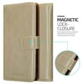 Miniatyrbillede 3 af 6: Cover Sony Xperia X Etui Case ()