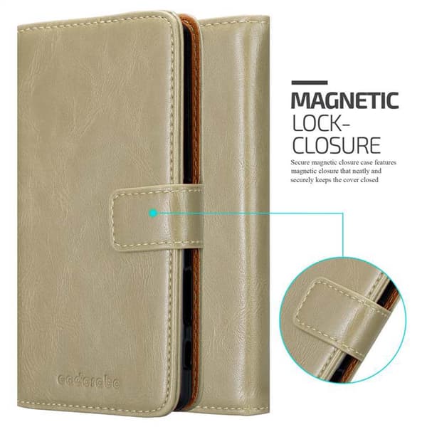 Cover Sony Xperia X Etui Case ()