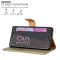 Miniatyrbillede 5 af 6: Cover Sony Xperia X Etui Case ()