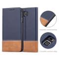 Miniatyrbillede 6 af 6: Samsung Galaxy ALPHA Etui Case Cover ()