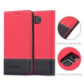 Miniatyrbillede 6 af 6: Samsung Galaxy ALPHA Etui Case Cover ()