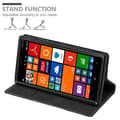 Miniatyrbillede 4 af 6: Nokia Lumia 830 Etui Case Cover ()