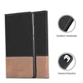 Miniatyrbillede 3 af 7: Huawei P8 Etui Case Cover ()