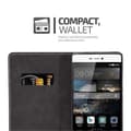 Miniatyrbillede 4 af 7: Huawei P8 Etui Case Cover ()