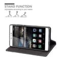 Miniatyrbillede 6 af 7: Huawei P8 Etui Case Cover ()