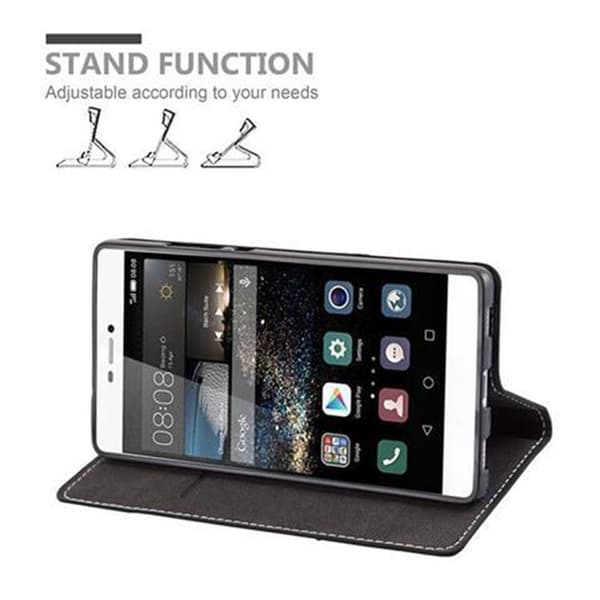 Huawei P8 Etui Case Cover ()