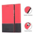 Miniatyrbillede 3 af 7: Huawei P8 Etui Case Cover ()