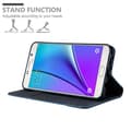 Miniatyrbillede 8 af 11: Samsung Galaxy NOTE 5 Etui Case Cover ()