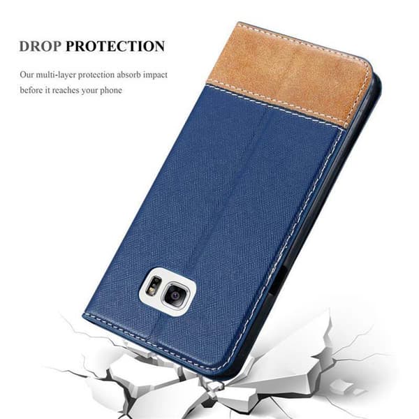 Samsung Galaxy NOTE 5 Etui Case Cover ()