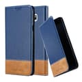 Miniatyrbillede 2 af 11: Samsung Galaxy NOTE 5 Etui Case Cover ()