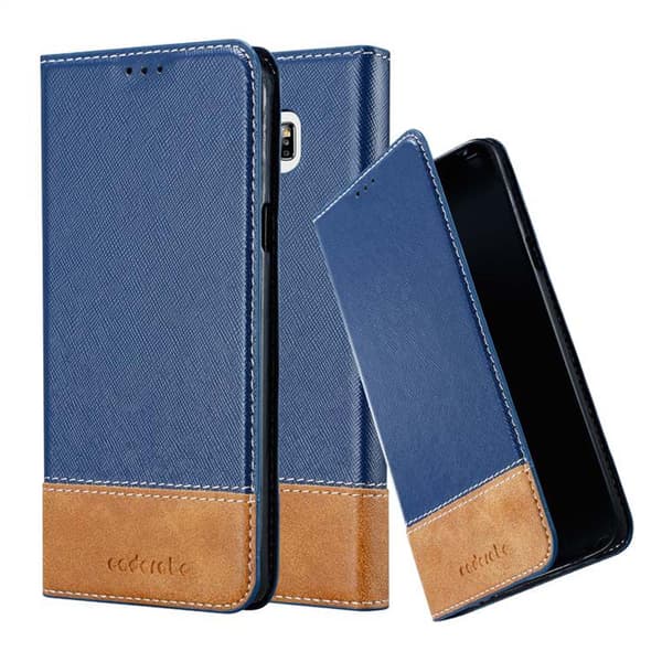 Samsung Galaxy NOTE 5 Etui Case Cover ()